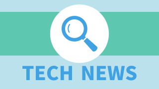 IT技術の最新情報や気になる話