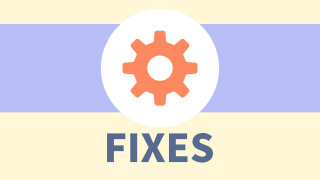 パソコントラブル解決事例方法