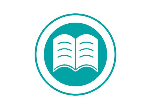 クラ帳簿 クラ帳簿