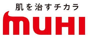 株式会社 池田模範堂