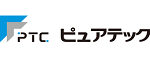 ピュアテック株式会社