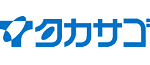 高砂倉庫株式会社