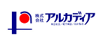 株式会社 アルカディア