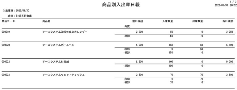 入出庫帳票-商品別入出庫日報.jpg