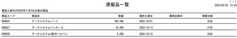 滞留品一覧表.webp