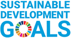 持続可能な開発目標(SDGs)