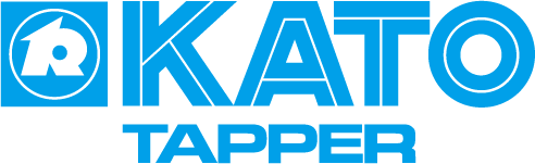 カトウ工機株式会社 カトウ工機株式会社