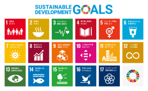 SDGs