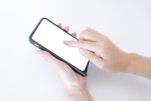スマホの写真１枚を保存するのにフロッピーディスクは３枚必要