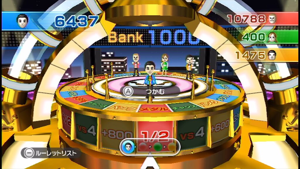 代替テキストtest
