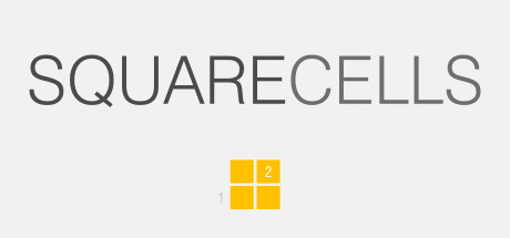 実はこれ自体で問題が成立しています。